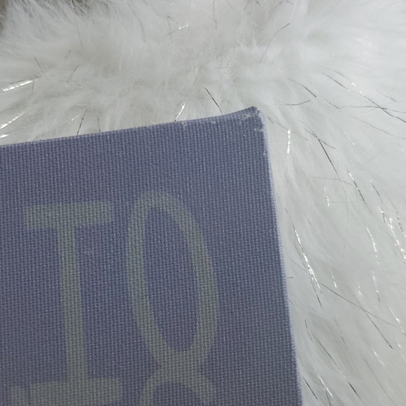 Wrapped Canvas Print - Picture 4 of 5